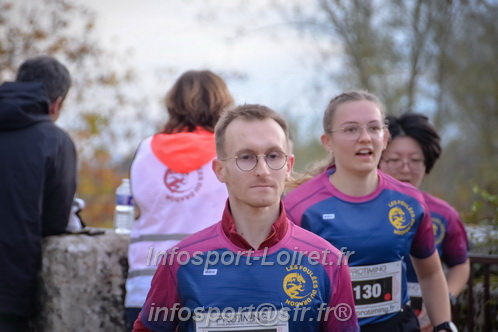 Les Foulees du Dragon 2025/FDRAGON_2025_03087.JPG